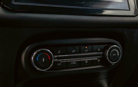 Chery Tiggo 4 I рестайлинг, 2021 год, 1 295 000 рублей, 16 фотография