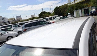 Nissan AD III, 2021 год, 850 272 рублей, 6 фотография