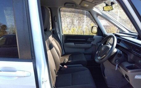 Honda Stepwgn, 2026 год, 1 200 007 рублей, 4 фотография