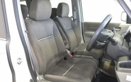 Honda Stepwgn IV, 2018 год, 1 100 007 рублей, 6 фотография