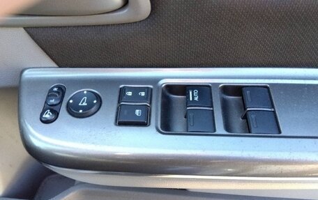 Honda Stepwgn, 2026 год, 1 200 007 рублей, 9 фотография