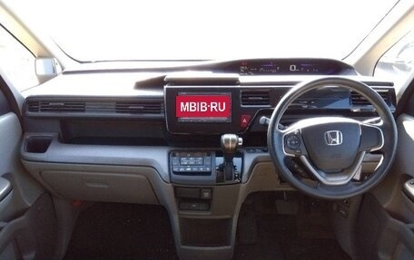 Honda Stepwgn, 2026 год, 1 200 007 рублей, 3 фотография