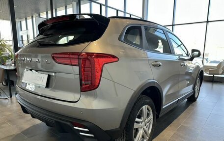 Haval Jolion, 2026 год, 2 649 000 рублей, 4 фотография