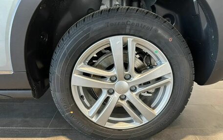 Haval Jolion, 2026 год, 2 649 000 рублей, 6 фотография