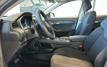 Haval Jolion, 2026 год, 2 649 000 рублей, 7 фотография