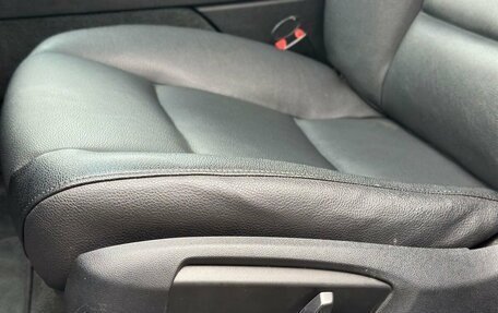 BMW 5 серия, 2016 год, 1 900 000 рублей, 10 фотография