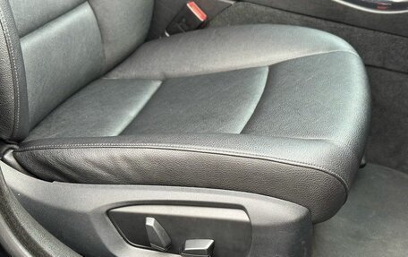 BMW 5 серия, 2016 год, 1 900 000 рублей, 20 фотография