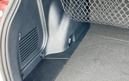 Toyota RAV4, 2014 год, 2 470 000 рублей, 20 фотография