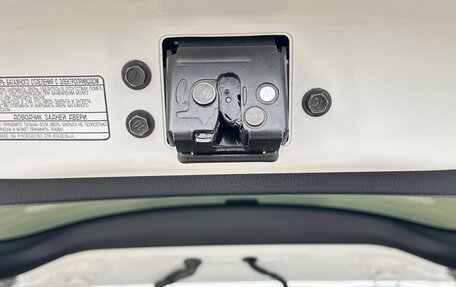 Toyota RAV4, 2014 год, 2 470 000 рублей, 28 фотография