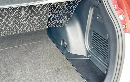 Toyota RAV4, 2014 год, 2 470 000 рублей, 21 фотография