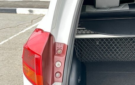 Toyota RAV4, 2014 год, 2 470 000 рублей, 24 фотография