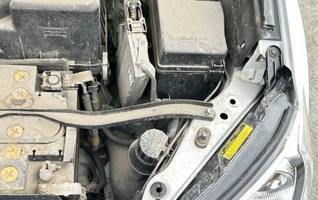 Toyota RAV4, 2014 год, 2 470 000 рублей, 29 фотография