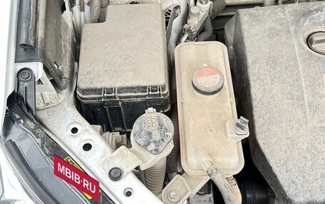 Toyota RAV4, 2014 год, 2 470 000 рублей, 30 фотография