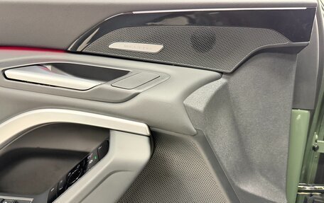 Audi Q5, 2025 год, 8 699 000 рублей, 12 фотография