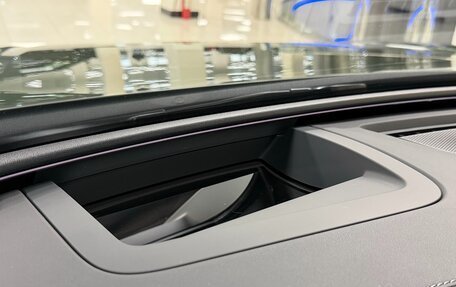 Audi Q5, 2025 год, 8 699 000 рублей, 13 фотография