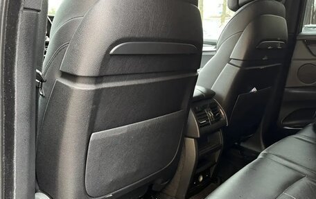 BMW X5, 2013 год, 2 150 000 рублей, 4 фотография