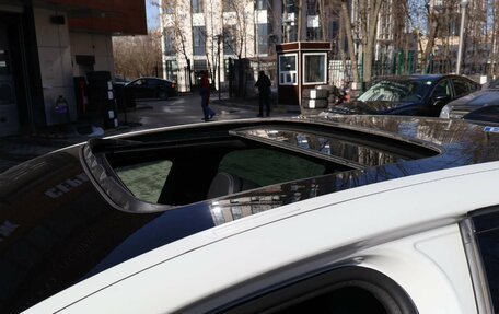 BMW 5 серия, 2020 год, 6 200 000 рублей, 8 фотография