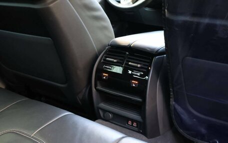 BMW 5 серия, 2020 год, 6 200 000 рублей, 14 фотография