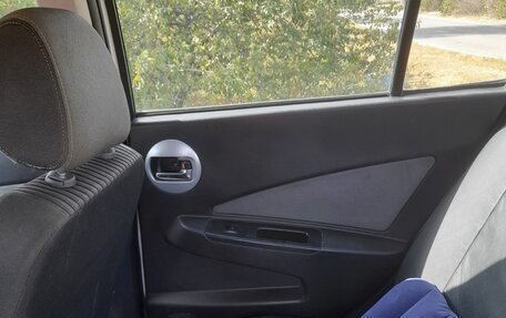 FAW Oley, 2014 год, 400 000 рублей, 4 фотография