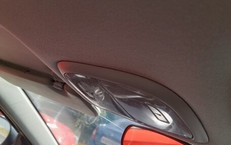 FAW Oley, 2014 год, 400 000 рублей, 7 фотография