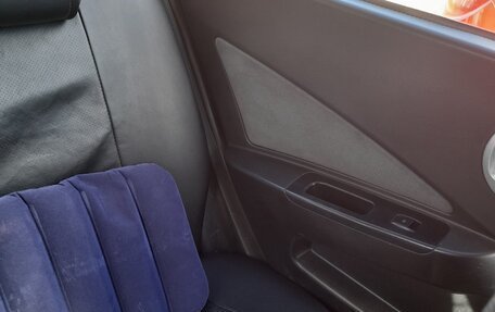 FAW Oley, 2014 год, 400 000 рублей, 6 фотография