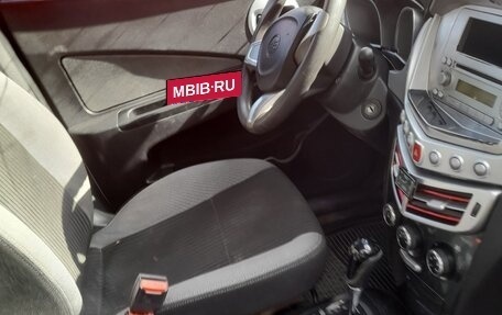 FAW Oley, 2014 год, 400 000 рублей, 3 фотография