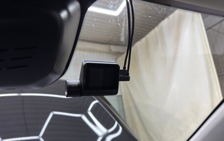 Haval F7x I, 2024 год, 2 915 000 рублей, 26 фотография