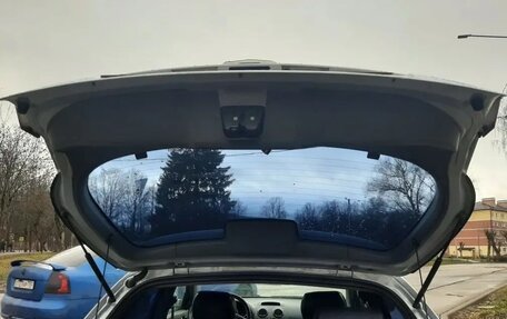 Chevrolet Lacetti, 2008 год, 279 000 рублей, 7 фотография