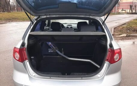 Chevrolet Lacetti, 2008 год, 279 000 рублей, 11 фотография