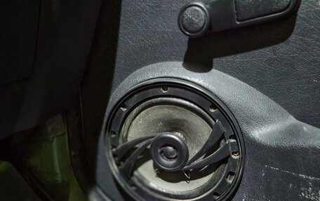 Citroen Berlingo II рестайлинг, 2008 год, 455 000 рублей, 31 фотография