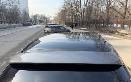 Porsche Cayenne III, 2022 год, 12 000 000 рублей, 4 фотография