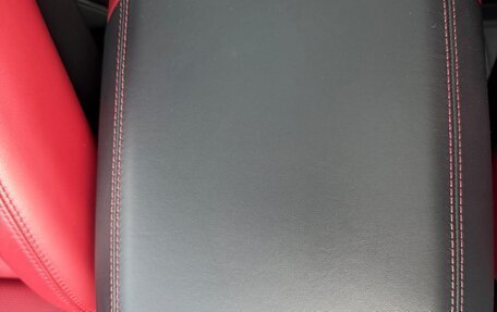 Porsche Cayenne III, 2022 год, 12 000 000 рублей, 37 фотография