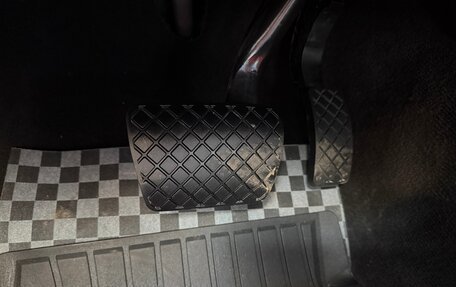 Porsche Cayenne III, 2022 год, 12 000 000 рублей, 28 фотография