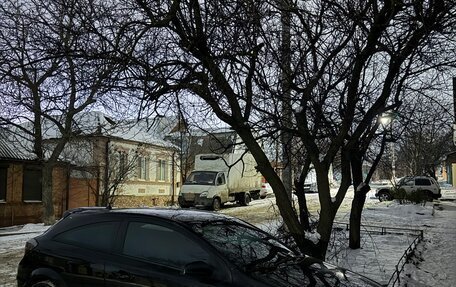 Opel Astra H, 2006 год, 770 077 рублей, 8 фотография