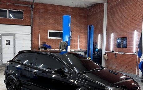 Opel Astra H, 2006 год, 770 077 рублей, 12 фотография