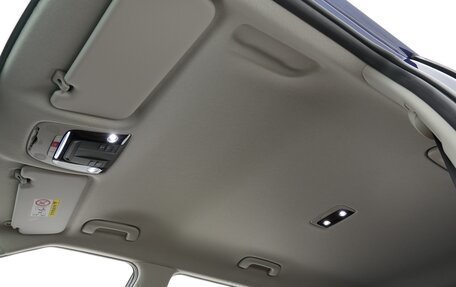 KIA Seltos I, 2024 год, 2 290 000 рублей, 10 фотография