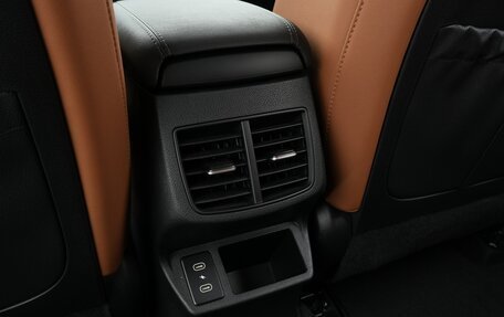 KIA Seltos I, 2024 год, 2 290 000 рублей, 14 фотография