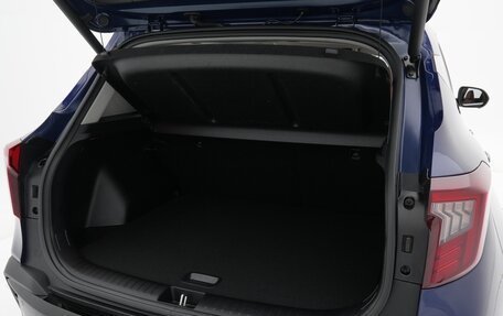 KIA Seltos I, 2024 год, 2 290 000 рублей, 18 фотография