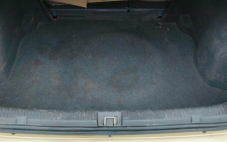 Chevrolet Viva, 2005 год, 280 000 рублей, 20 фотография