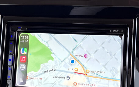 Suzuki Solio, 2023 год, 945 000 рублей, 11 фотография