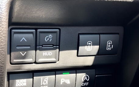 Suzuki Solio, 2023 год, 945 000 рублей, 13 фотография