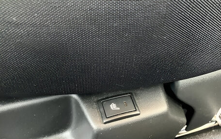 Suzuki Solio, 2023 год, 945 000 рублей, 5 фотография