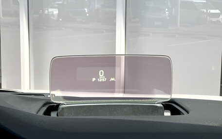 Suzuki Solio, 2023 год, 945 000 рублей, 14 фотография