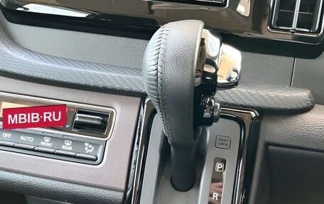 Suzuki Solio, 2023 год, 945 000 рублей, 6 фотография