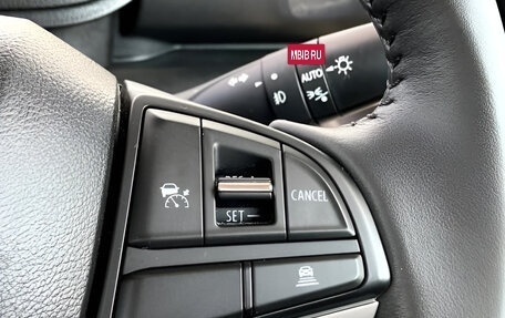 Suzuki Solio, 2023 год, 945 000 рублей, 10 фотография