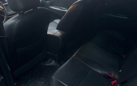 Lifan X50, 2017 год, 600 000 рублей, 3 фотография