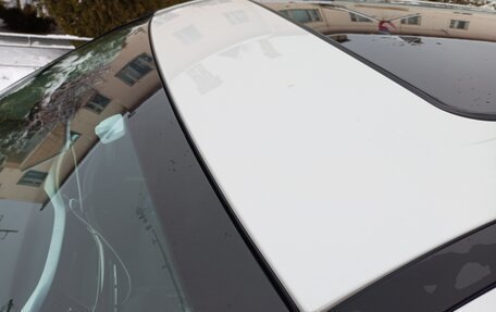 GAC GS8 I, 2022 год, 3 100 000 рублей, 8 фотография