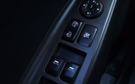 KIA Cerato III, 2017 год, 1 750 000 рублей, 11 фотография