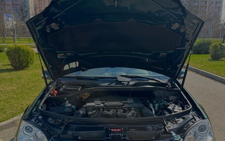 Mercedes-Benz M-Класс, 2006 год, 1 399 000 рублей, 9 фотография