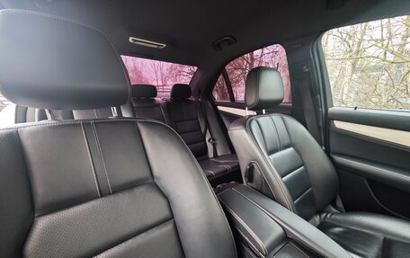 Mercedes-Benz C-Класс, 2012 год, 1 700 000 рублей, 12 фотография